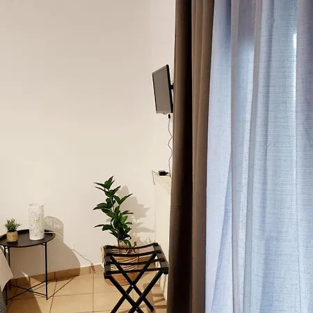 Apartment White Ruby Sea Side *