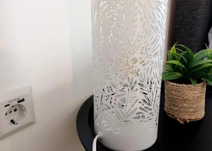 White Ruby Sea Side Appartement Kavala